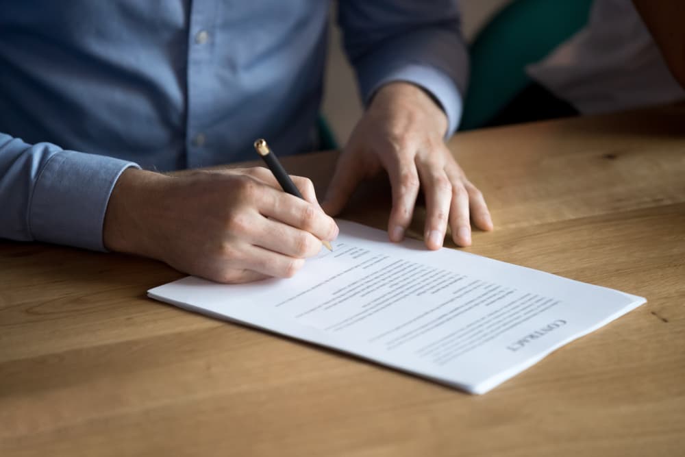 Qu'est-ce qu'une attestation mutuelle obligatoire et comment l'obtenir ?